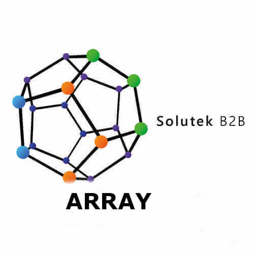 Array